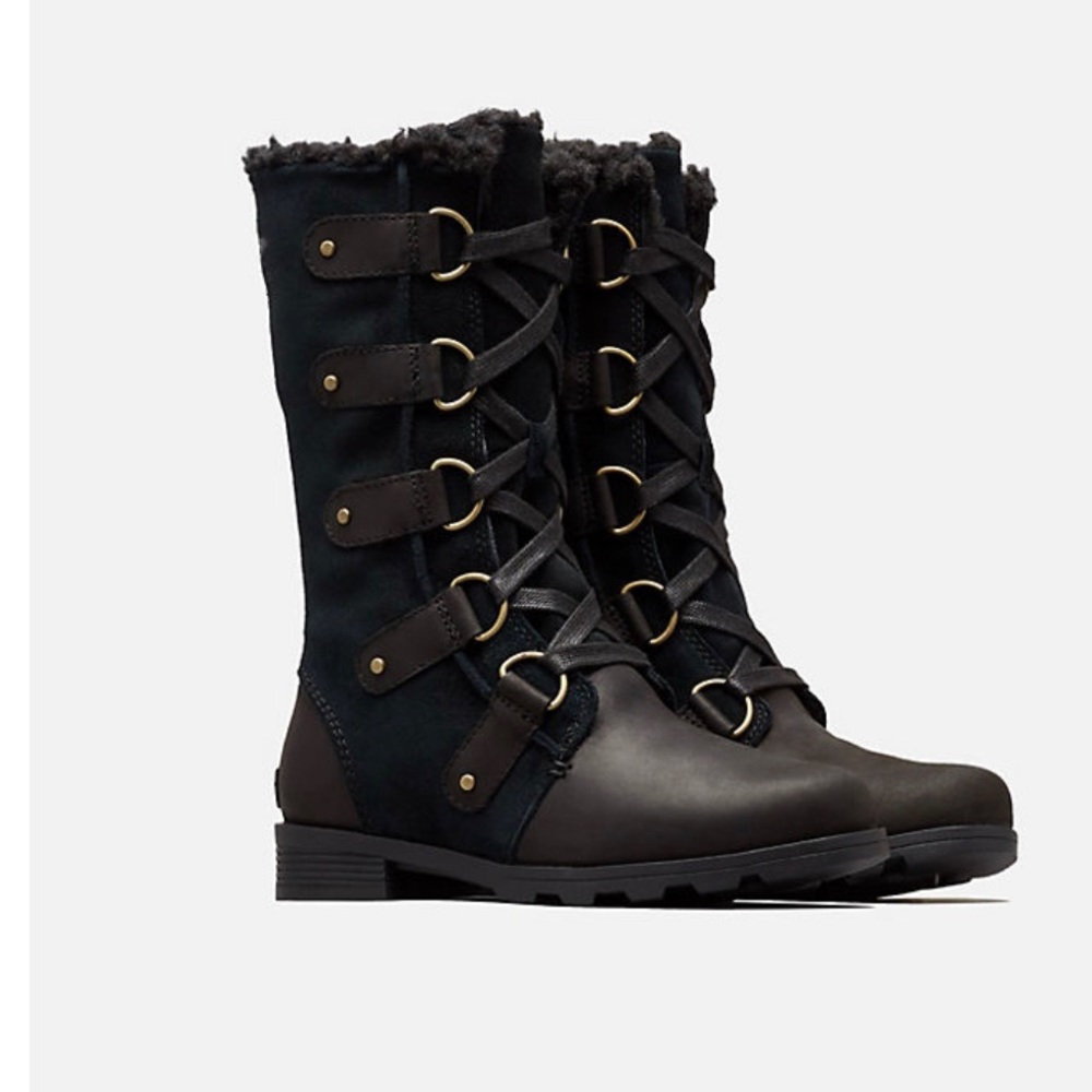 Women’s Emelie™ Lace Boot